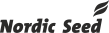 Nordic seed