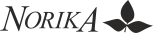Norika