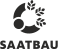 Saatbau
