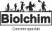 biolchim