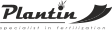 plantin