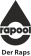 rapool